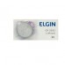 Pilha Botão Elgin Energy CR2032 Lithium 3V (cartela com 5 Unid.) Pilha Botão Elgin Energy CR2032 Lithium 3V (cartela com 5 Unid.)